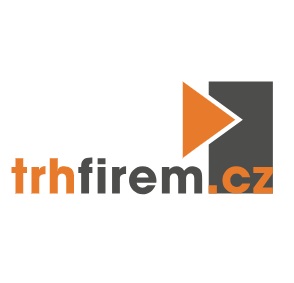 Trh Firem - váš partner pro akvizici a prodej firmy