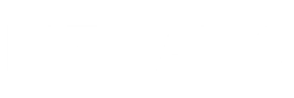 Bizmapio
