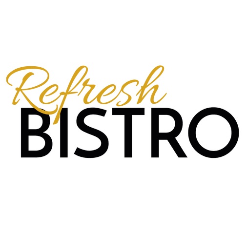 ReFresh Bistro - školní bistra s malým vstupním kapitálem