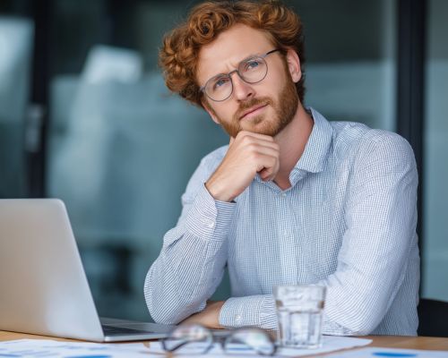 Kalkulačka ceny firmy