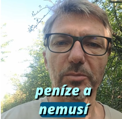 Prodej firmy jako výhra pro kupujícího i prodávajícího? Prodejci získávají svobodu a kupující hotové podnikání