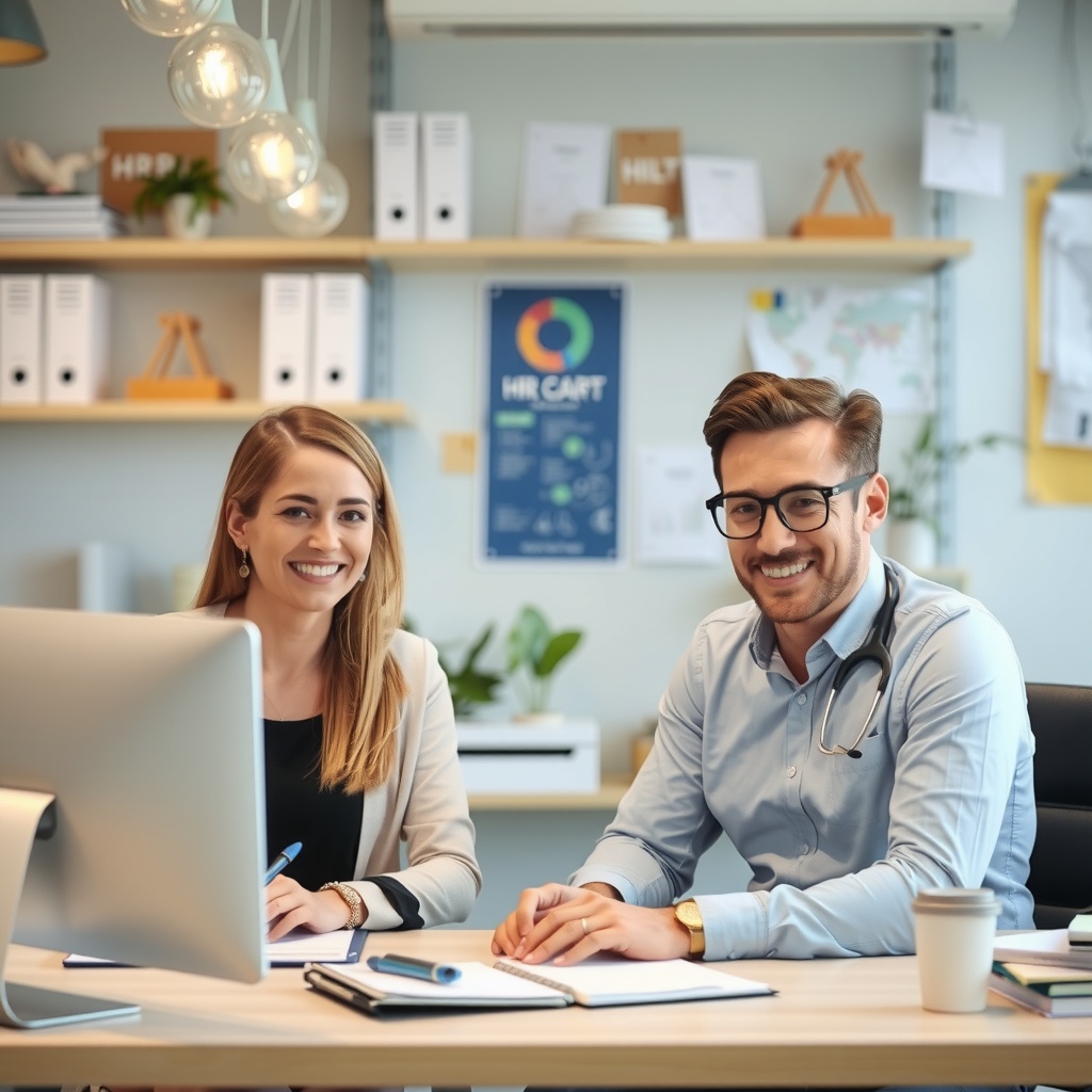 Eshop s potravinovými doplňky - unikátní příležitost s nízkou konkurencí a vysokou marží