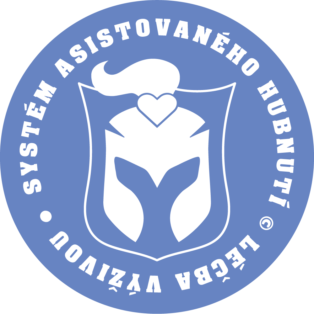 Specialisté na hubnutí - franšíza systém asistovaného hubnutí