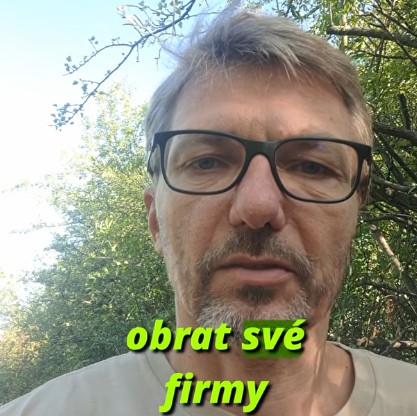 Prodej a nákup firem bez nástupců: Jak vyrůst o desítky milionů ze dne na den a proč to zvládne skoro každý?