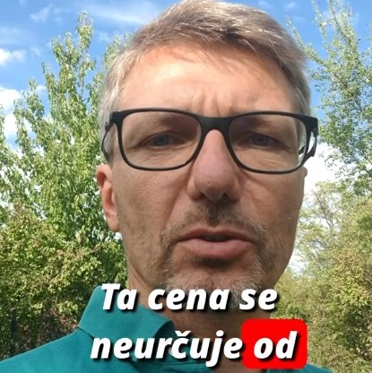 Kolik dostanu při prodeji své firmy? Jak se ohodnocují firmy na prodej?