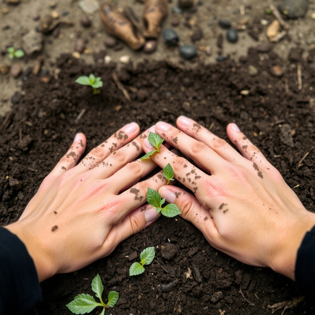 5 výhod převzetí stávajícího podnikání oproti založení firmy