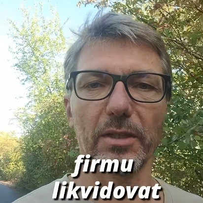 Konec podnikání nemusí znamenat zánik vaší firmy a ztrátu! Proč je prodej firmy vždy lepší volbou než likvidace!