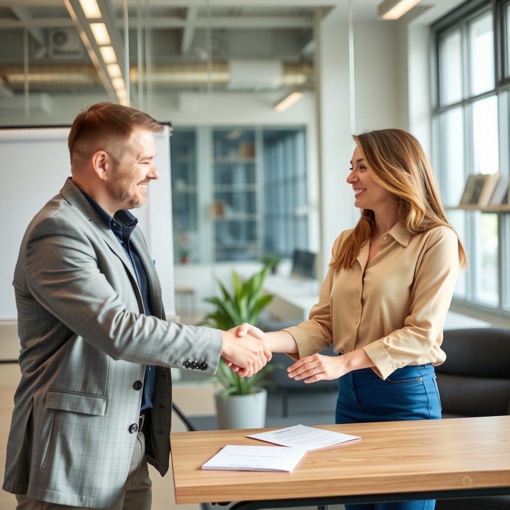 Prodat firmu není jako prodat rohlík: Realita, na kterou se musíte připravit
